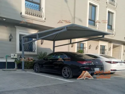 تركيب سواتر في جدة – تصاميم عصرية وجودة استثنائية بأسعار تنافسية