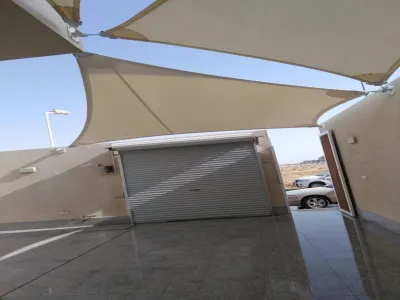 مظلات