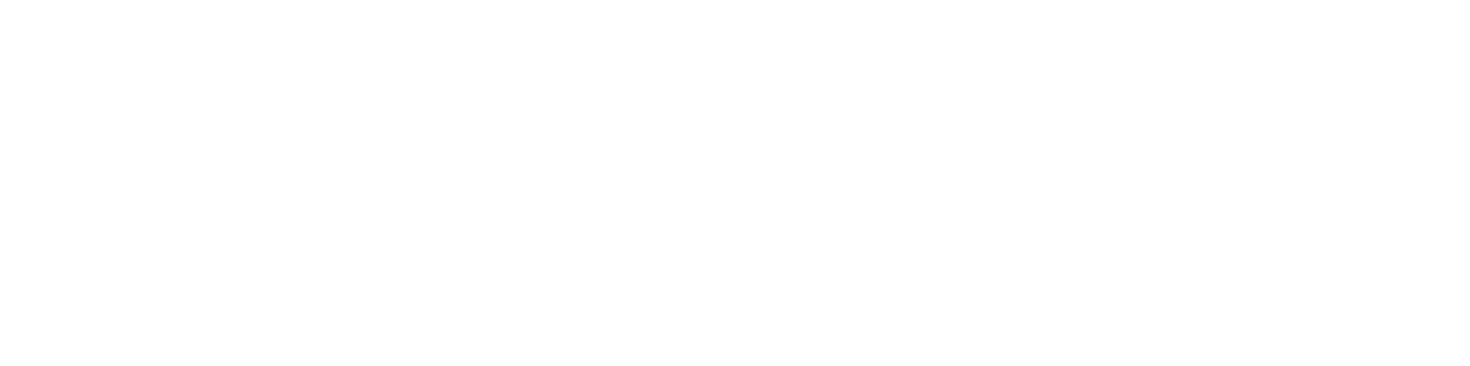 مظلات وسواتر الباحة | 0503905461